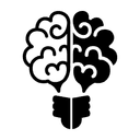 Isotipo Axioma